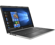 HP 15 i3-8130/8GB/256/Win10 FHD - 566221 - zdjęcie 3